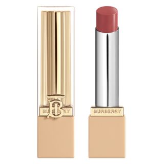 Burberry Brit Shine Lipstick - 606 - Rose Petal 3g