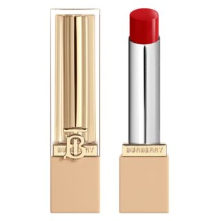 Burberry Brit Shine Lipstick - 106 - The Red 3g
