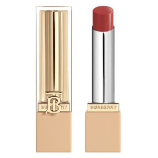 Burberry Brit Shine Lipstick - 93 - Russet 3g