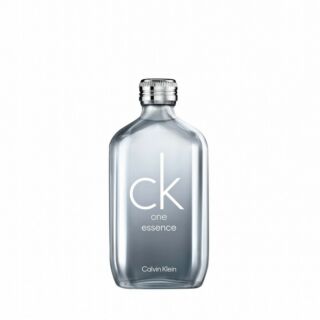 CK One Essence Parfum Intense Unisex 100ml