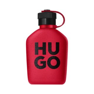 Hugo Intense Eau De Parfum 125ml