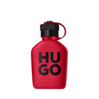Hugo Intense Eau De Parfum 75ml
