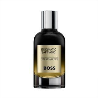 Boss The Collection Enigmatic Saffiano Parfum Unisex 100ml