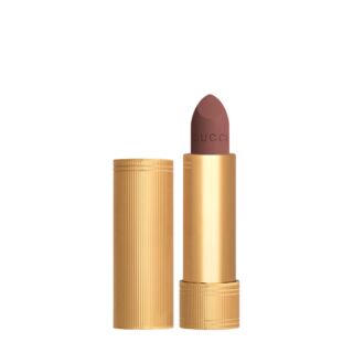 Gucci Rouge à Lèvres Mat Lipstick - 224 - Eva Grape, 3.5g (0.12oz)