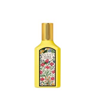Gucci Flora Gorgeous Orchid Eau de Parfum for Women 50ml
