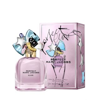 Marc Jacobs Perfect Elixir 50ml (1.6oz)