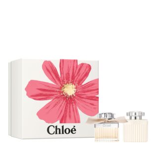 Chloé Women's 2-Pc. Festive Gift Set