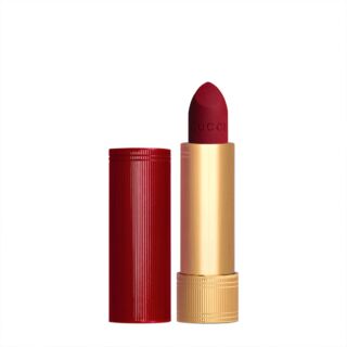Gucci Rouge à Lèvres Mat Lipstick - 509 - Rosso Ancora 3.5g