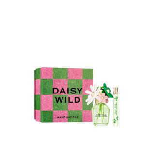 Marc Jacobs Women's 2-Pc. Daisy Wild Eau De Parfum Holiday Gift Set