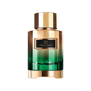 Carolina Herrera Confidential True Oud Eau de Parfum 100 ml