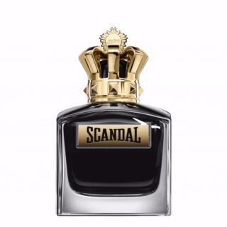 Jean Paul Gaultier Scandal Le Parfum Eau de Parfum Intense 100ml