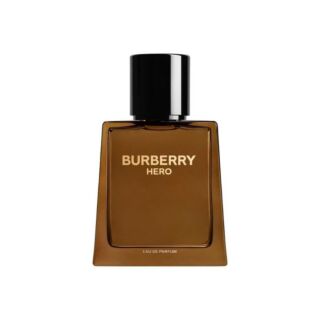 Burberry Hero Eau de Parfum 50ml