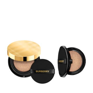 Burberry 2-Pc. Ultimate Glow Cushion Foundation Shade #20 Gift Set