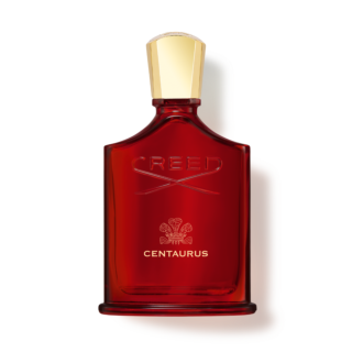 Creed Centaurus Amber Tobacco Edp