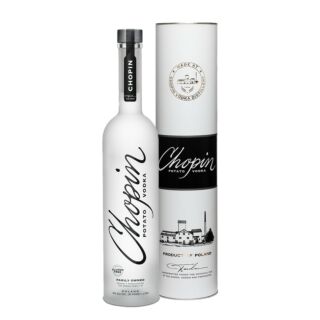 Chopin Vodka