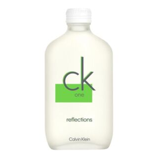 CK One Reflections EDT 100ml