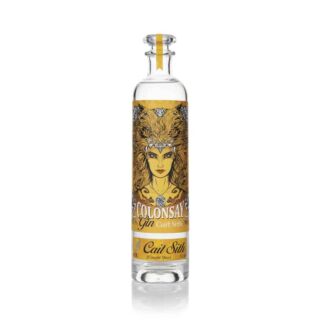 Colonsay Gin Cait Sith