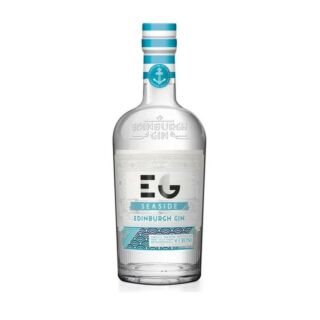 EG Seaside Gin