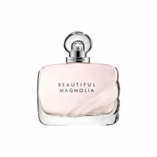 Estee Lauder Beautiful Magnolia Eau de Parfum 100ml