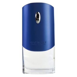 Givenchy Blue Label Spray Eau de Toilette 100ml