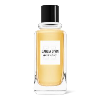 Givenchy Dahlia Divin Eau de Parfum 100ml