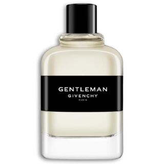 Givenchy Gentleman 17 Eau de Toilette 100ml