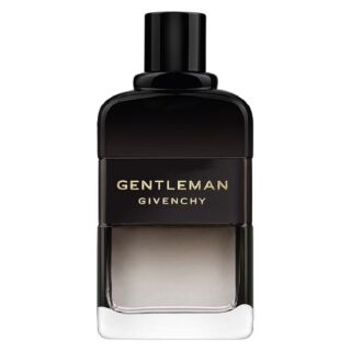 Givenchy Gentleman Eau De Parfum Boisee 200ml