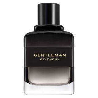Givenchy Gentleman Eau De Parfum Boisee 60ml