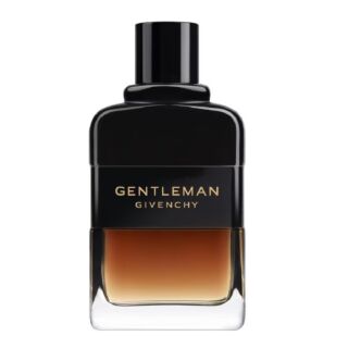 Givenchy Gentleman Reserve Privée Eau de Parfum 100ml