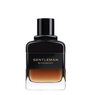 Givenchy Gentleman Reserve Privée Eau de Parfum 60ml