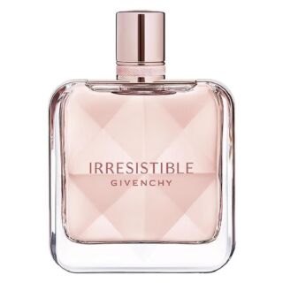Givenchy Irresistible Eau De Parfum 125ml