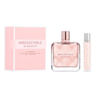 Givenchy Irresistible Eau de Parfum Gift Set