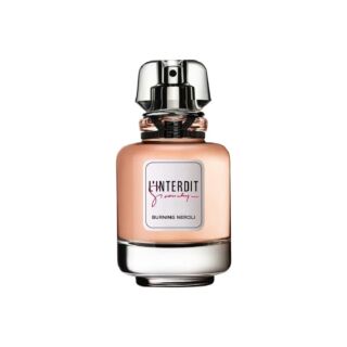 Givenchy L'Interdit Eau de Parfum Édition Millésime 50ml