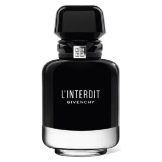 Givenchy L'Interdit Intense Eau De Parfum 50ml