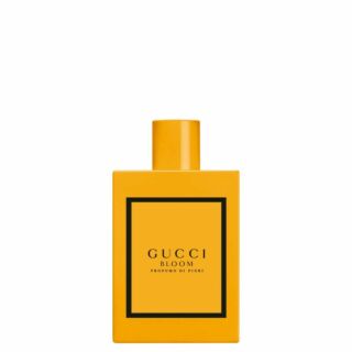 Gucci Bloom Profumo di Fiori Eau de Parfum 100ml 