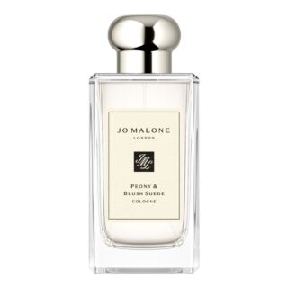 Jo Malone Peony & Blush Suede Cologne Pre-Pack 100ml
