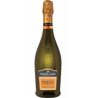 Perlino Prosecco Brut