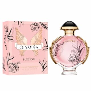 Rabanne Olympea Blossom Floral Eau de Parfum 50ml
