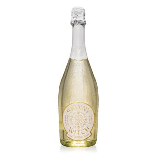 Skinny Witch Brut Prosecco DOCG