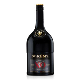 St Remy XO 1L