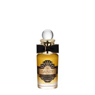 Penhaligon's The Dandy Eau de Parfum 30ml