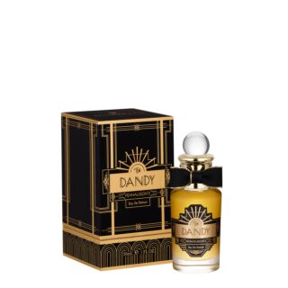 Penhaligon's The Dandy Eau de Parfum 30ml