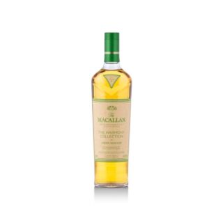 The Macallan Harmony Collection Green Meadow 70CL