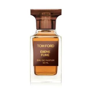 Tom Ford Ébène Fumé Eau de Parfum 50ml