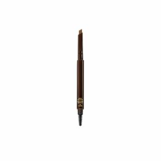 Tom Ford Brow Sculptor Taupe