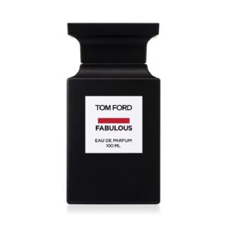 Tom Ford Fabulous Eau de Parfum 100ml