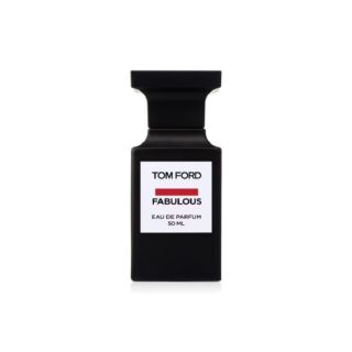 Tom Ford Fabulous Eau de Parfum 50ml