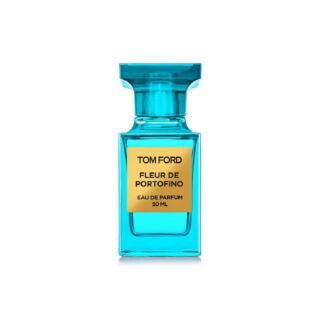 Tom Ford Fleur De Portofino Eau de Parfum 50ml