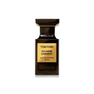 Tom Ford Fougere D'Argent Eau de Parfum 50ml