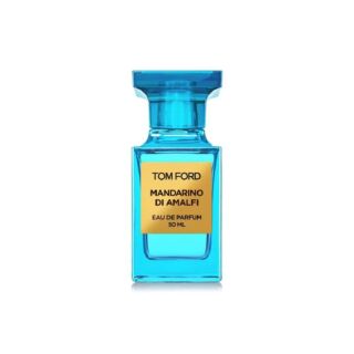 Tom Ford Mandarino Di Amalfi Eau de Parfum 50ml